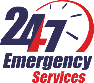 Chandler Roofing 24-7-emergency-services