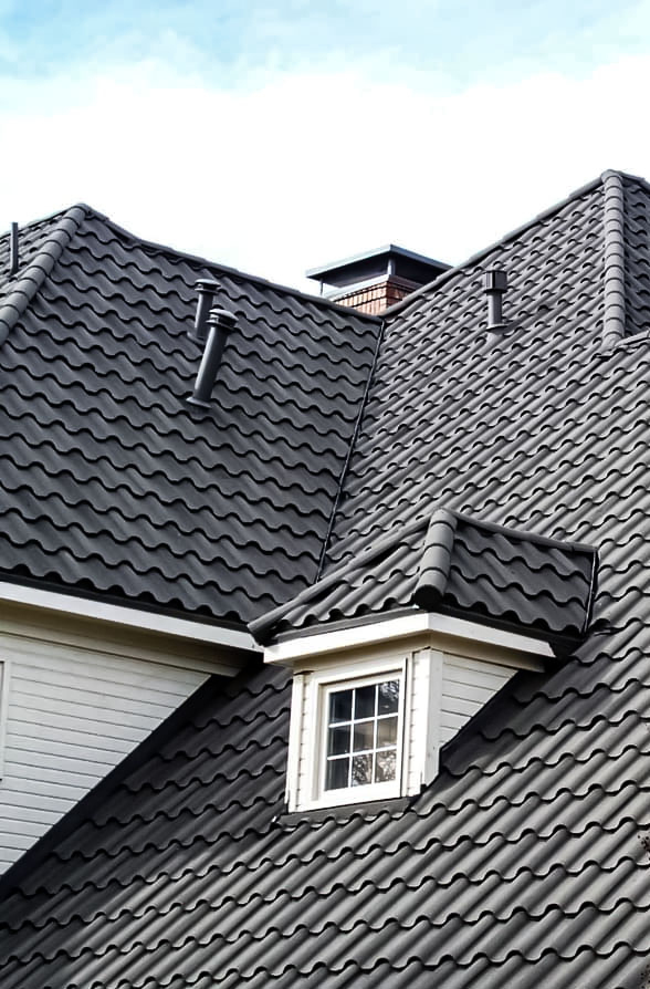 Chandler Industrial Roofing Experts